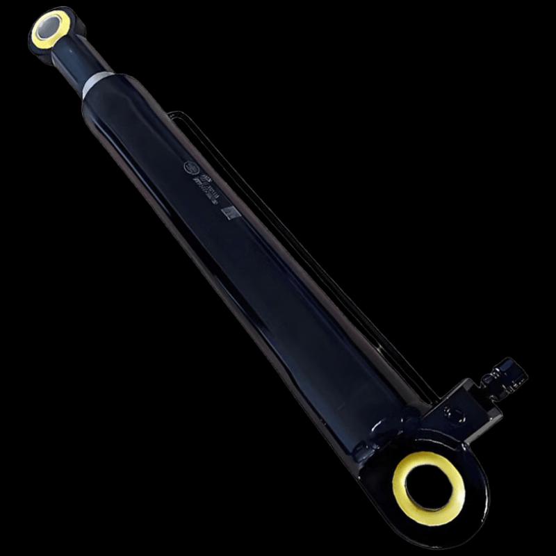 Jiefang CA1125J Cab Lift Hydraulic Cylinder