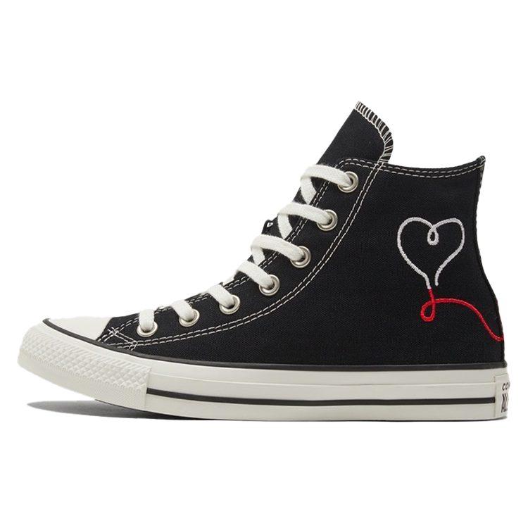 Chuck Taylor All Star Converse High