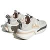 AlphaBoost V1 Wmns Adidas 'Wonder Quartz' Women's HP6132