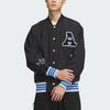 adidas Originals Jacke Herren Schwarz IU4791