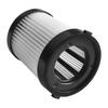 Vacuum Cleaner Filter Filters Compatible With FSV101 FSV001