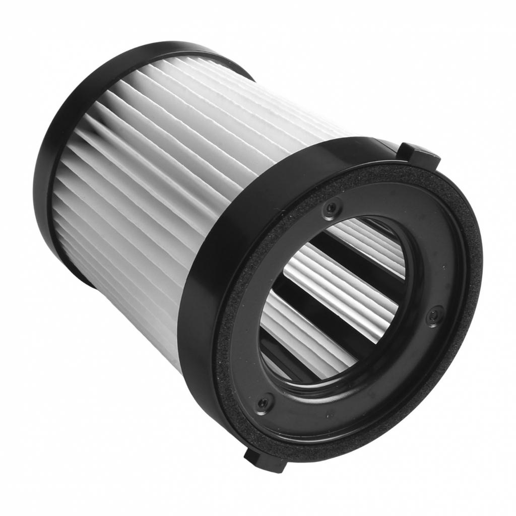 Vacuum Cleaner Filter Filters Compatible With FSV101 FSV001