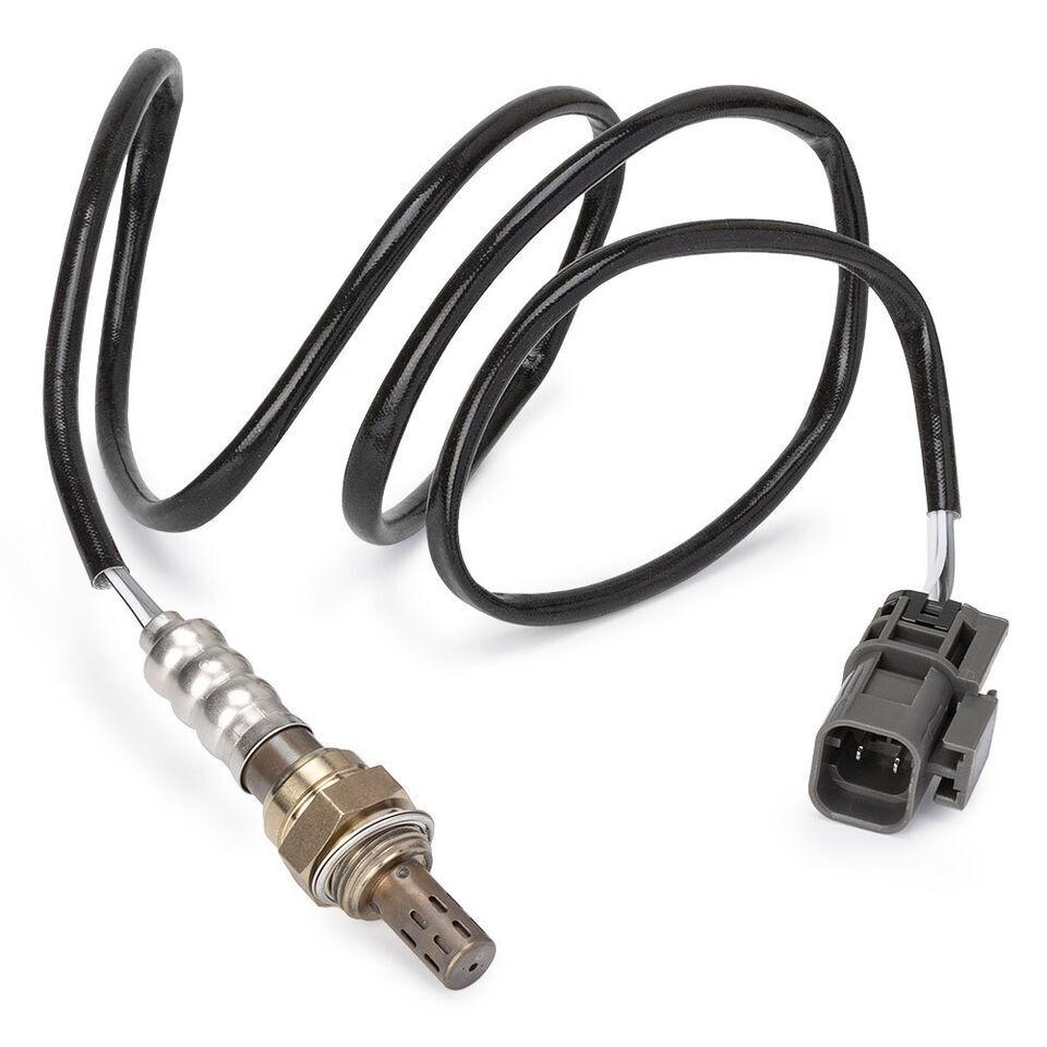 For 2000-2003 Nissan Xterra Frontier V6-3.3L Downstream Left+Right Oxygen Sensor