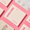 [K-SECRET] Seoul 1988 Boosting Ball: Collagen 100% 35mg