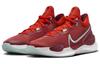 Nike Renew Elevate 3 Picante Red Men's Sneakers