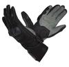 Rebelhorn Fighter Motorcycle Gloves