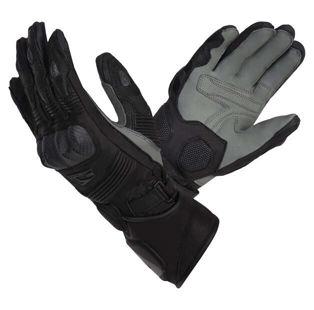 Rebelhorn Fighter Motorcycle Gloves