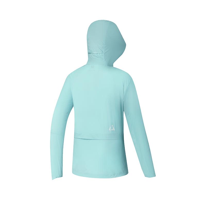 FILA Explorer Athletics Vibrant Breathable Stretch Everyday Casual Classic Versatile Cardigan Jacket Multi-Pocket Knitwear A11W527707FBU