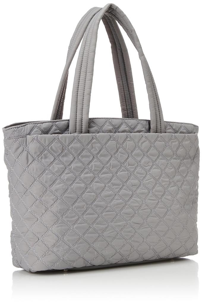 Capella Large Tote Bag Gray [Craysus] Women's 189550-20