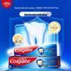 Colgate Fresh Mint Toothpaste Value Pack