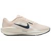 Nike DOWNSHIFTER 13 Low-Top Casual Running Shoes Women's Pink  FD6476-800