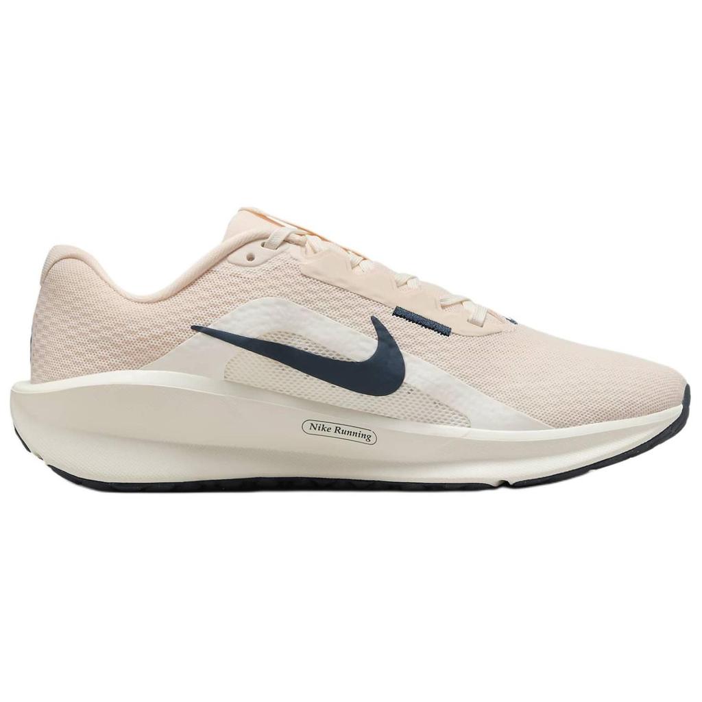 Nike Downshifter 13 Comfortable Lightweight Low-Top Casual Running Shoes Women Sneaker Pink FD6476-800