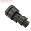 Scooter GTS300 GTV300 Camshaft For Vespa GTS 300 Supertech HPE GTV 300cc 4T 4V E4 1A0143690A  Engine Parts