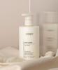 [2PACK] Ceramide Perfume Body Lotion 500ml