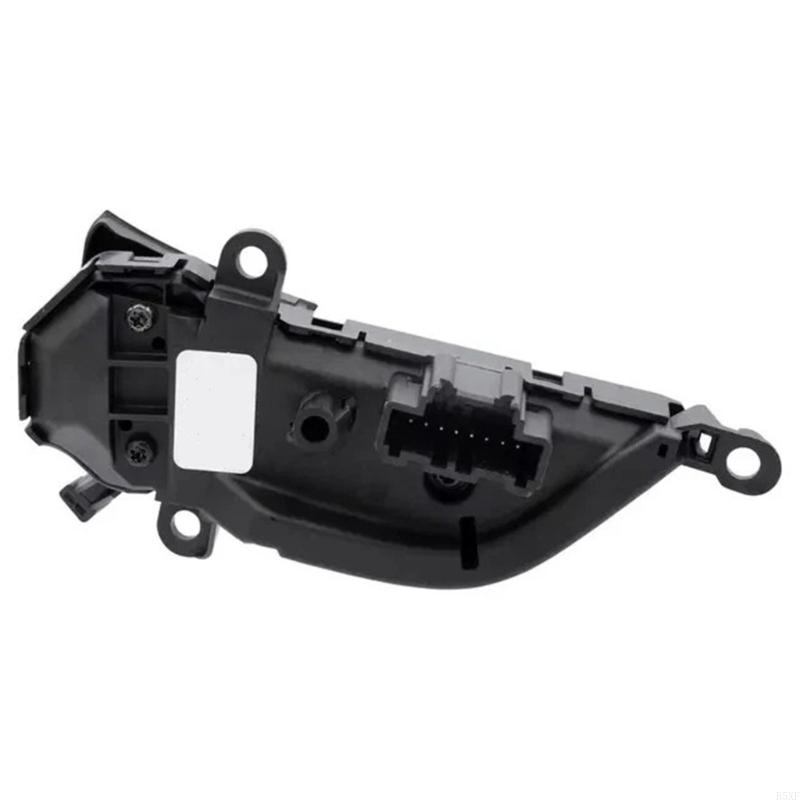 

2025 New Multifunctional DG9Z9C888DC DG9Z-9C888-DB DG9Z-9C888-DA Right Side Steering Wheel Control Switches for Utility Vehicles CHINA