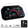 Speedo Angels Dashboard Screen Protector R1300GS (2024-) 1 x Ultra