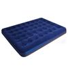 Lishin Kuxing Outdoor Inflatable Camping Mattress