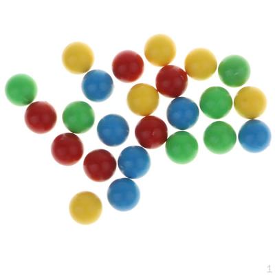 Juego de mesa de rana hambrienta, accesorios de alimentación, juguete de escritorio clásico para cuentas