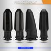 2 stk LED-blinklysindikatorerstatning for HONDA CLICK 125 I CLICK 150 I VARIO 125 VARIO 150