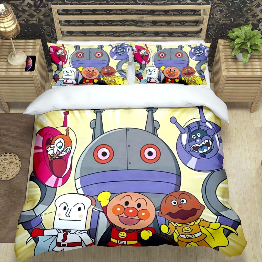 Western Style Bedding Set Sea Turtle Bedlinen White Quilt Set with Pillow Cover Super King Beds 3d Comfortable Thick Bedclothes