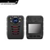 Law Enforcement Expert DSJ-V9 Pro Body Camera