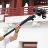 Kohlefaser Verlängerungsstange Stab Monopod für DJI Ronin S SC RSC2 RS 3 4 Zhiyun FeiyuTech Kamera Stabilisator Gimbal Zubehör