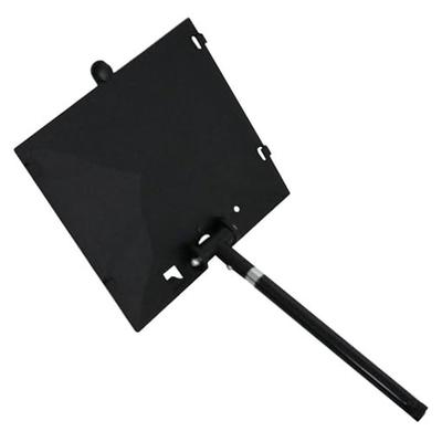 Dogyu Industry Extendable Replacement Board No.2 04111
