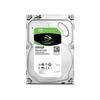Dispozitive de stocare – Hard disk-uri interne