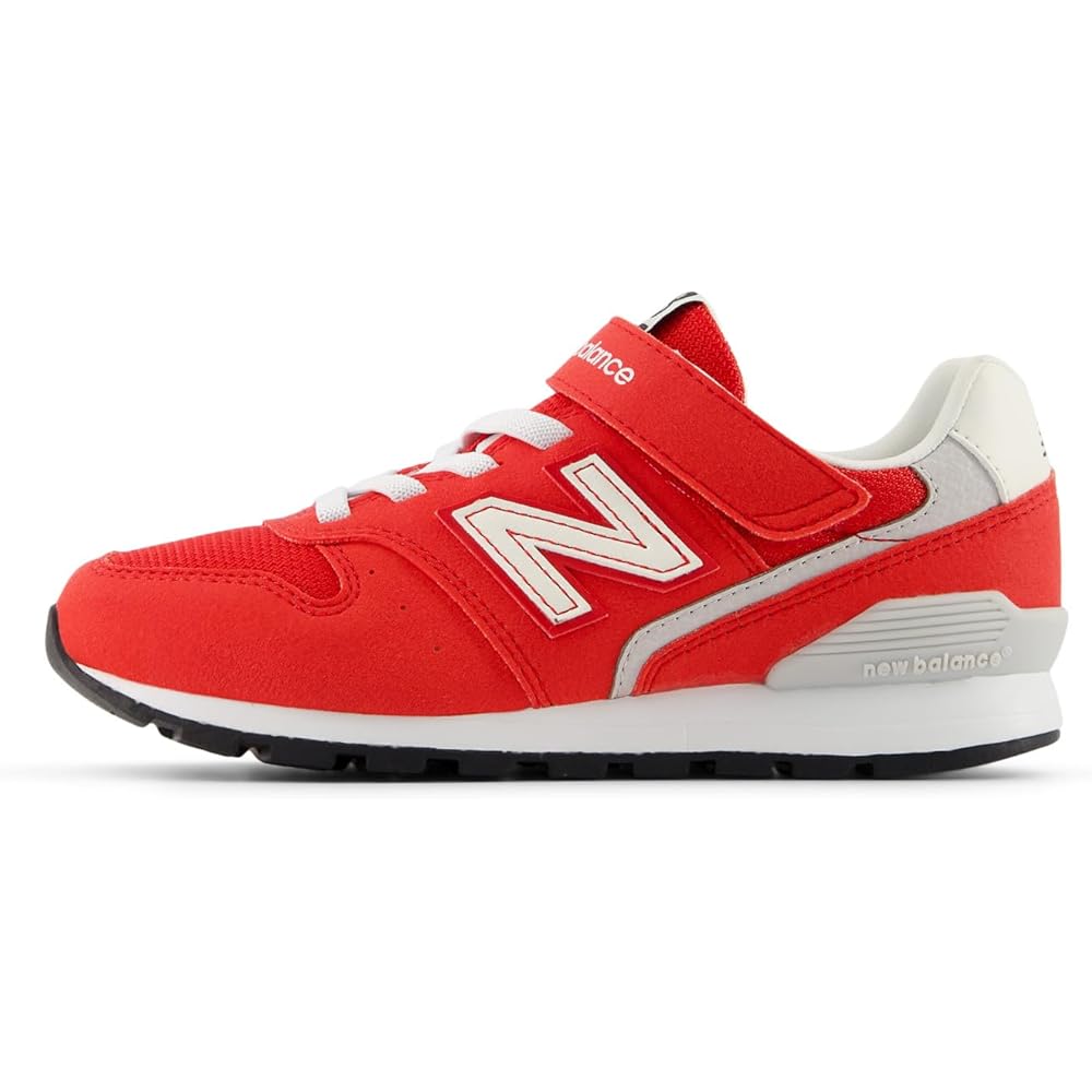 New Balance Y9965PW M 235 Men s Running Shoes Size 235 Lightweight Breathable