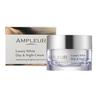 Ampleur Luxury White Medicinal Day & Night Cream