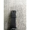 Used CASIO PRW-35Y watch
