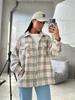 PEONY №1 Shirt-Jacket 5XL Multicolor (2908244-56-58:249)