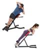 Appareils de fitness