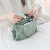 2Pcs Dental Floss Storage Box, Simple Creative Design, Portable Oral Care Organizer for Travel & Business