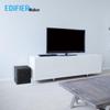 Edifier T5 Active Multimedia Subwoofer Speaker