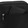 Herren Aktentasche Wasserabweisend Leicht Schultertasche