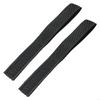 2025 New 1pc/2pcs Rear Trunk Drawstring Lid Pull Strap Cord for Y 2022-2024