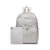Champion Unisex Backpack
