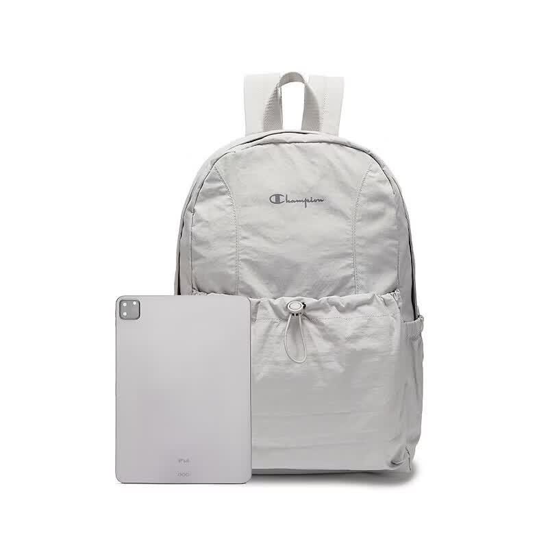 Champion Unisex Backpack