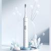 Midea S1PX Smart Sonic Electric Toothbrush