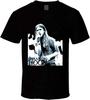 Shannon Hoon Blind Melon Rock Legend Rip 9S Mens T Shirt Black