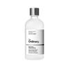 THE ORDINARY Multi-Active Delivery Essence 100ml