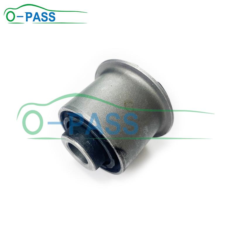 Front Upper Control Arm Bushing For FORD Ranger T6 T7 Everest II U375 MAZDA BT-50 BT50 Pick Up UC3C-34-470 1 Piece