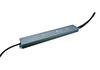 12V/24V Ultra-Thin Waterproof Power Supply, 30W-360W, DC Constant Voltage IP67
