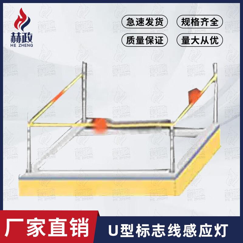 Hengzheng Combat Skills Training & Assessment System