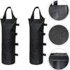 Anti-Tip Outdoor Tent Sandbag for Rain Shelter & Sun Shade