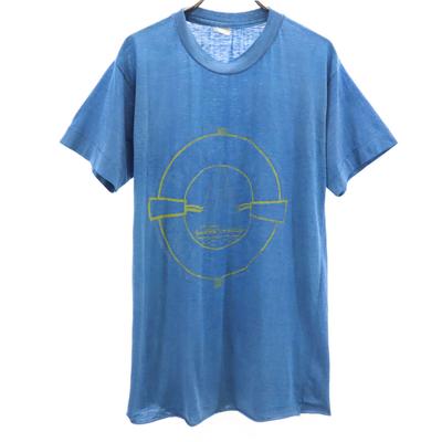 T-shirts et débardeurs – T-shirts