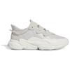 adidas Ozweego Low Grey White W - IF5479