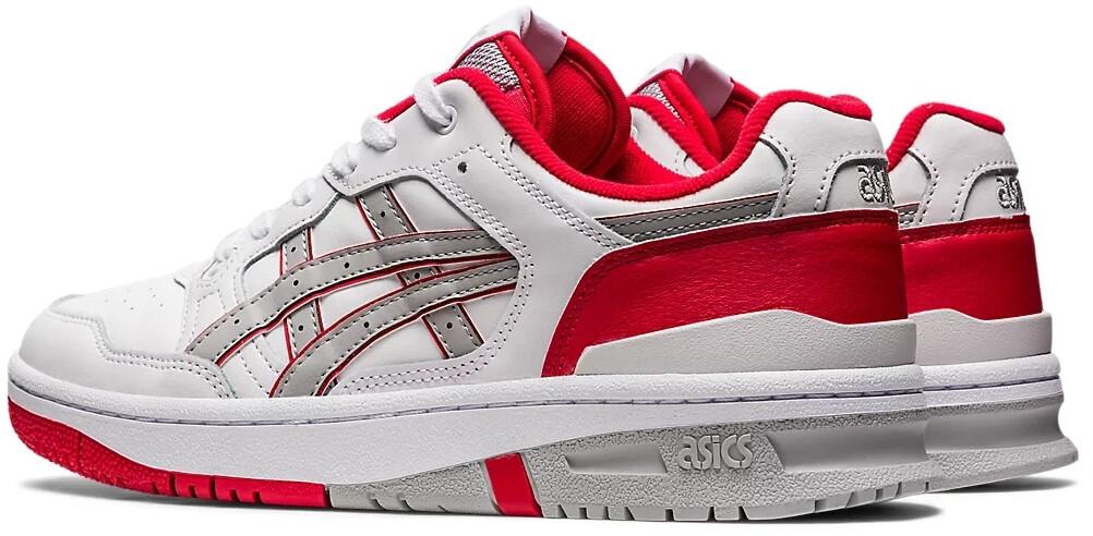 Кроссовки Asics EX89