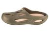 Joma S.Paros Men 24 SPAROS, Mens green Slides
